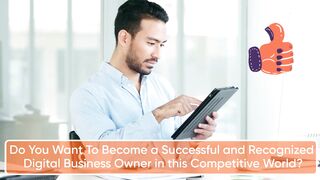 "Earn $357 Daily with ChatGpt: The Ultimate AI Tool for Your Online Success!"
