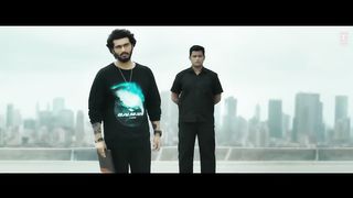 Dil__Shreya_s_Version__Lyrical____Ek_Villain_Returns___John_Disha_Arjun_Tara___Kaushik-Guddu%2C_Mohit(720p).