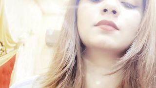 Getting Unready | Routine