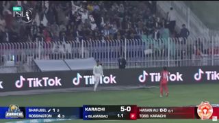 psl live match