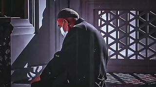 کبھی تانه نہیں سو نو گے میری الله سے اب کیوں آئے ہو پہلے کہاں تھے