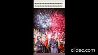 НЕРАЗКАЗАНИ ИСТОРИИ ОТ ДНЕШНОТО ОБРАЗОВАНИЕ