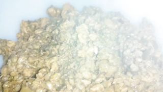 Sohanjna kay Phool or Qeema | Moringa Recipe | Must Try | Delicious & Healthy