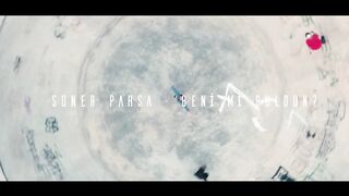 Soner Pahsa  Benı mı Buldun