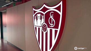La Liga Best Goalkeeper - July 02, 2022