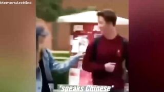 Unexpected Meme Videos Try Not To Laugh Funny Compilation