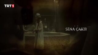 Путь любви: Хаджи Байрами Вели (сезон 1, Серия 11 из 13)