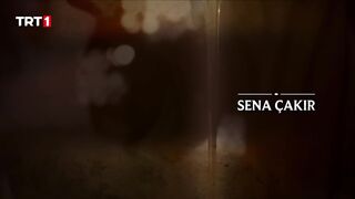 Путь любви: Хаджи Байрами Вели (сезон 1, Серия 13 из 13)