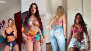 Try Not To Laugh You Laugh You Lose Impossible