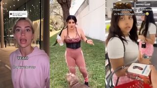 Try Not To Laugh You Want Laugh Come On