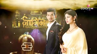 Naagin S1