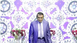 ТАГОЙМУРОД ДАВЛАТОВ