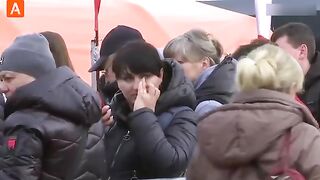 Продолжения банкета не будет: в Польше украинцев будут заставлять отрабатывать
