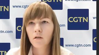 Это прекрасна история! Мария Захарова поглумилась над Америкой и G7