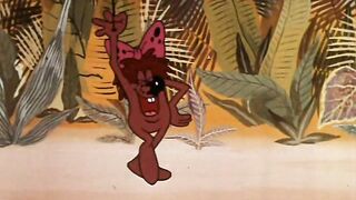 Песня Дюдюки Барбидокской