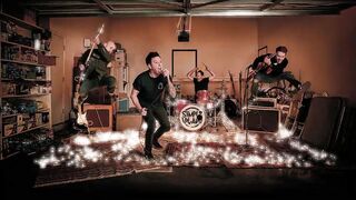 Simple Plan - Iconic 2022 Official