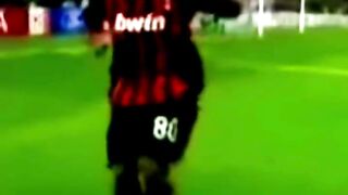Ronaldo vs Ronaldinho????