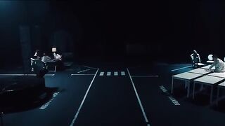 ANNA ASTI - По барам (Премьера клипа 2022)