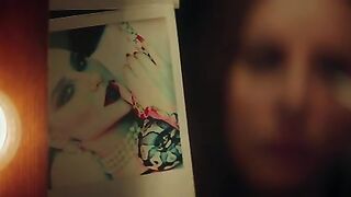 ANNA ASTI - ФЕНИКС (Премьера клипа 2022)