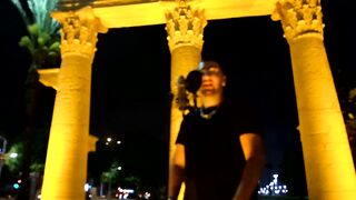 Loko B  Kalcanı Salla