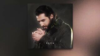 ELMAN - Сердце винтаж