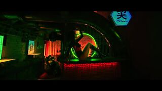 Filatov & Karas vs. Лигалайз - Будущие мамы 2.0