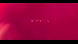 Idris & Leos - Кто она