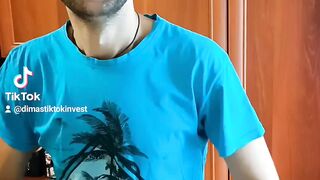 ЯК ЗАРОБИТИ В ІНТЕРНЕТІ