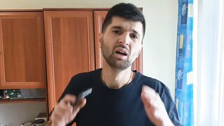 ЯК НАБРАТИ БАГАТО ЛАЙКІВ І ПЕРЕГЛЯДІВ