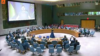СВОЯ ТУРБИНА БЛИЖЕ К ТЕЛУ: В Киеве ошарашены - Германия и Канада...