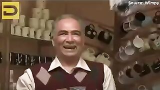 просто видос