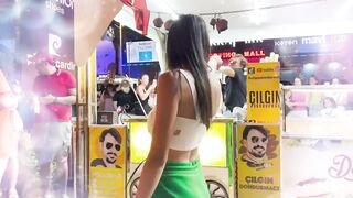 Yenı Sezon sovlarım 22 Vıdeo  Ortam sahane