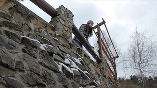 Цитаты со смыслом 10