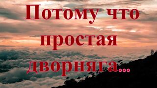 Цитаты про жизнь