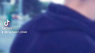 Я все плохое зачеркну