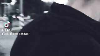 Сила слов