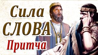 думай что говоришь