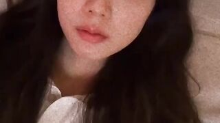 EDIT KIM JISOO