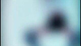 EDIT BLACKPINK LISA LALISA MANOBAL 2022|| SUBSCRIBE