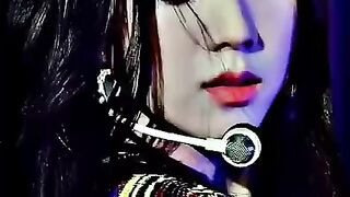 EDIT BLACKPINK KIM JISOO 2022|| SUBSCRIBE