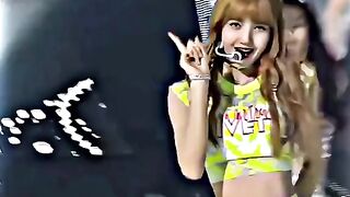 EDIT BLACKPINK LISA LALISA MANOBAL 2022|| SUBSCRIBE 3