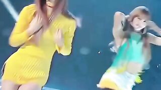 EDIT BLACKPINK LISA LALISA MANOBAL 2022|| SUBSCRIBE 4