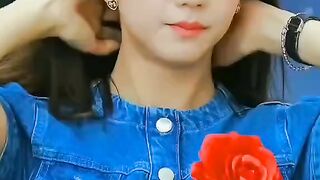 EDIT BLACKPINK KIM JISOO 2022|| SUBSCRIBE 5