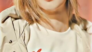 EDIT BLACKPINK KIM JISOO 2022|| SUBSCRIBE 8