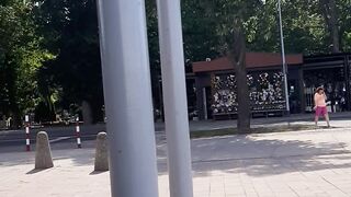Город Старгард