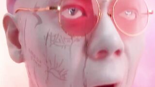 Animation