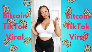 Just A Regret Funny Fails Have You Seen Idiots Like This
