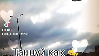 ???? Пчела