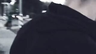 Титаты мудрости 2