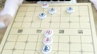 Cờ thế